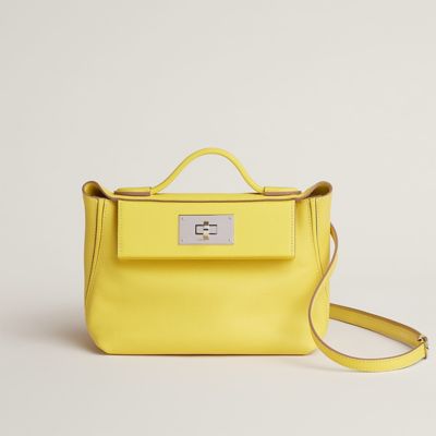 2424 mini discount hermes